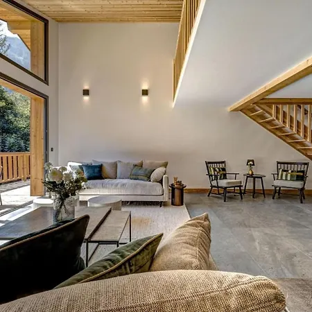 Casa Vacanze - 4 شقة *
