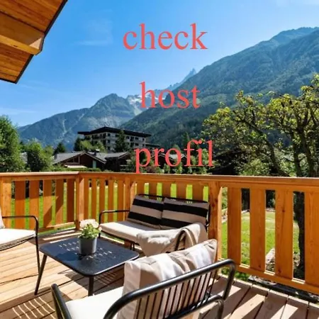 Casa Vacanze - 4 Lägenhet *