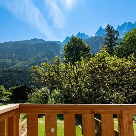 Daire Casa Vacanze - 4