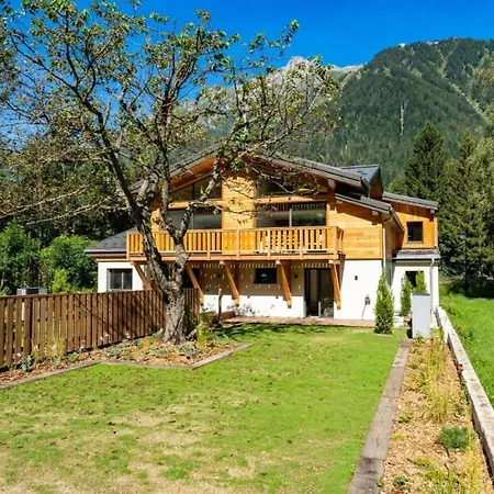 Casa Vacanze - 4 アパート *